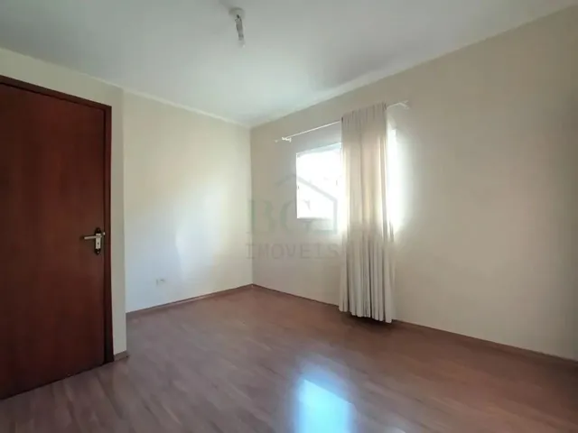 Imagem 12: Casas Padrão em Poços de Caldas
