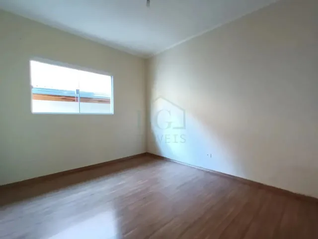Imagem 8: Casas Padrão em Poços de Caldas