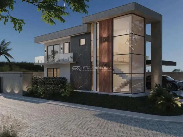 Imagem: Casa À Venda
