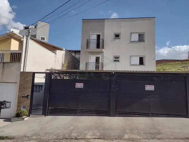 Imagem: Excelente Apartamento Á Venda de 68M²