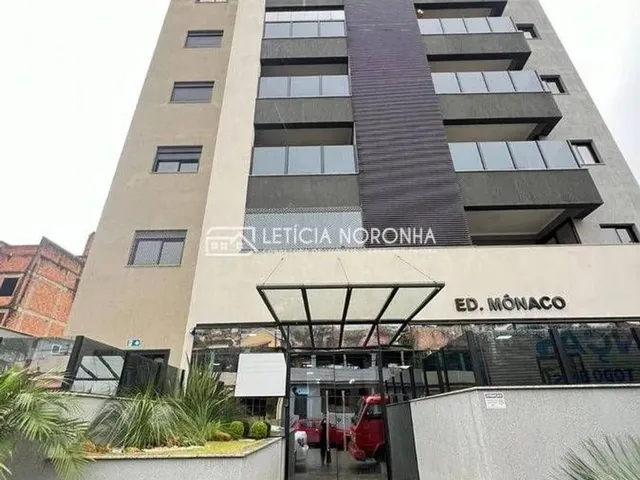 Imagem: Cobertura À Venda