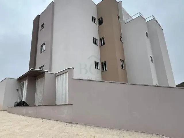 Imagem: Excelente Apartamento Duplex Á Venda no