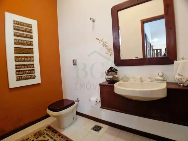 Imagem 6: Casas Padrão em Poços de Caldas