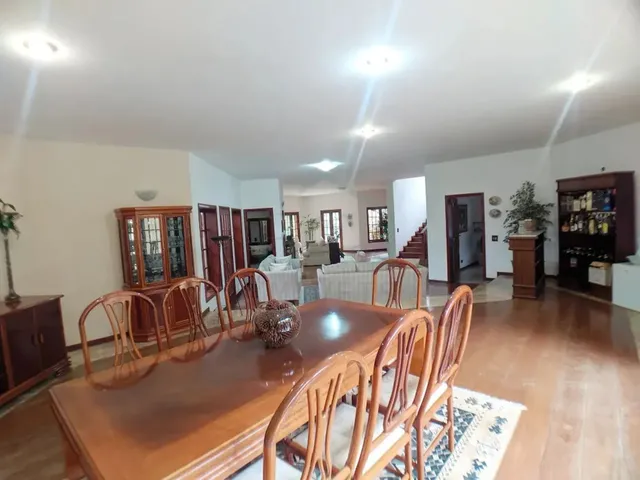 Imagem 11: Casas Padrão em Poços de Caldas