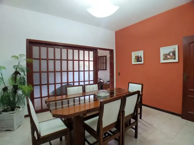 Imagem 15: Casas Padrão em Poços de Caldas