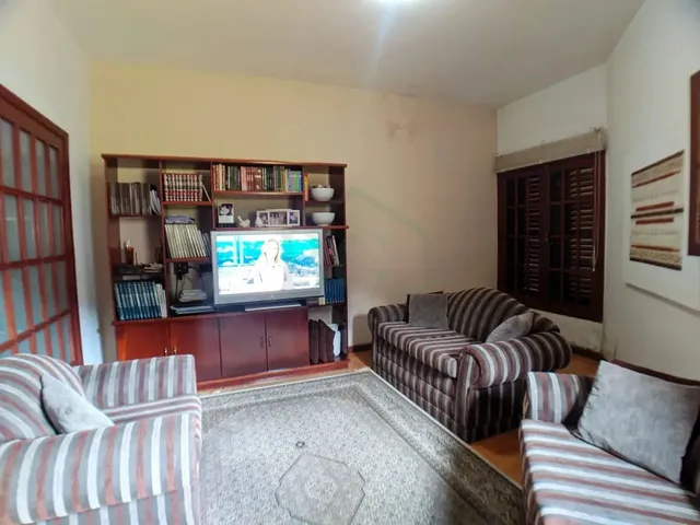 Imagem 7: Casas Padrão em Poços de Caldas