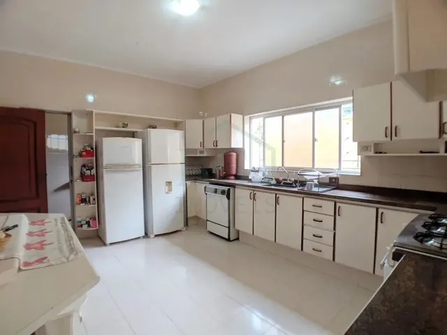 Imagem 16: Casas Padrão em Poços de Caldas