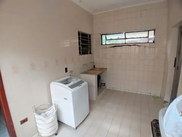 Imagem 12: Casas Padrão em Poços de Caldas