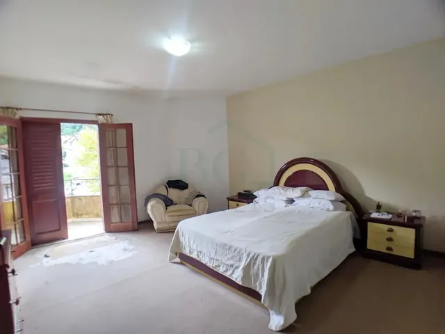 Imagem 10: Casas Padrão em Poços de Caldas