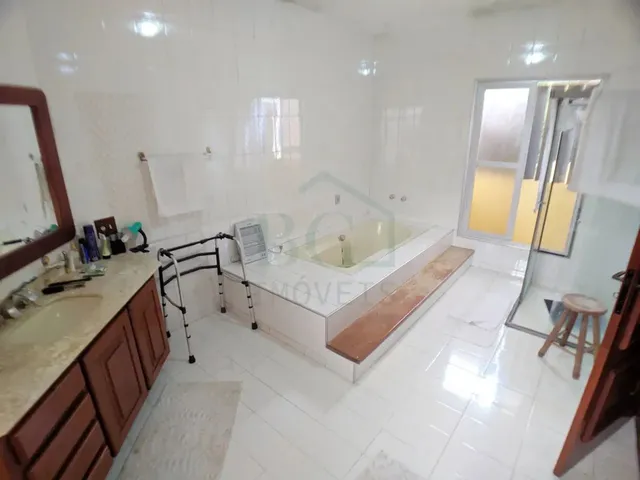 Imagem 2: Casas Padrão em Poços de Caldas