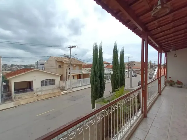 Imagem 16: Casa À Venda em Bairro Próximo Ao Centro