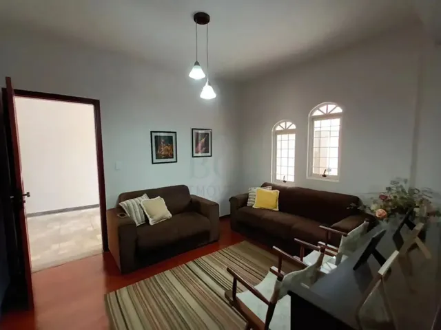 Imagem 12: Casa À Venda em Bairro Próximo Ao Centro