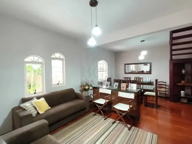 Imagem 9: Casa À Venda em Bairro Próximo Ao Centro