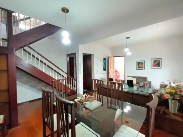 Imagem 6: Casa À Venda em Bairro Próximo Ao Centro