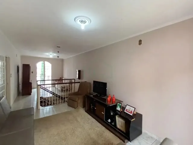 Imagem 11: Casa À Venda em Bairro Próximo Ao Centro