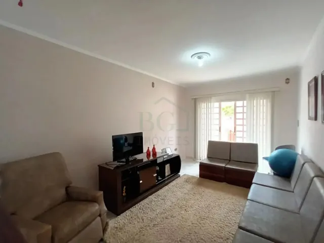 Imagem 2: Casa À Venda em Bairro Próximo Ao Centro