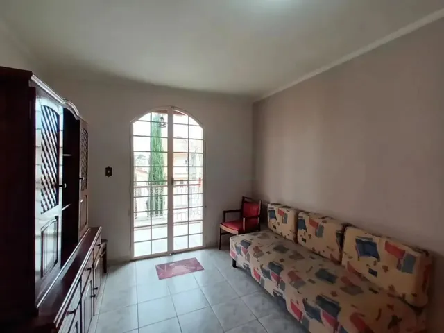Imagem 5: Casa À Venda em Bairro Próximo Ao Centro