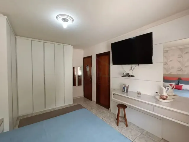 Imagem 13: Casa À Venda em Bairro Próximo Ao Centro