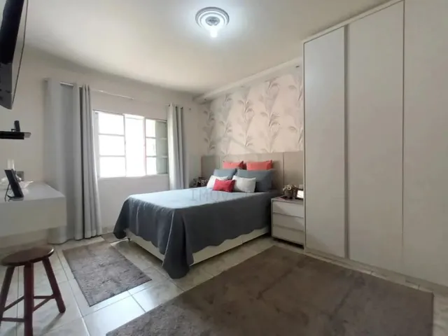 Imagem 7: Casa À Venda em Bairro Próximo Ao Centro