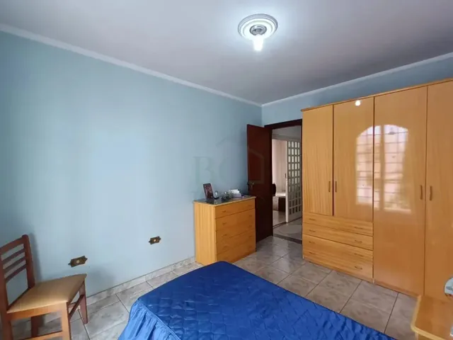 Imagem 10: Casa À Venda em Bairro Próximo Ao Centro