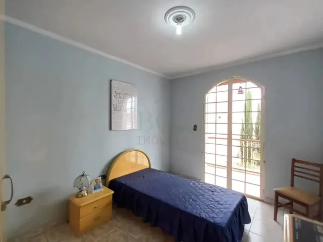 Imagem 15: Casa À Venda em Bairro Próximo Ao Centro