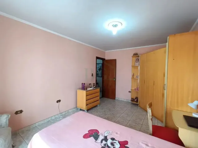 Imagem 14: Casa À Venda em Bairro Próximo Ao Centro