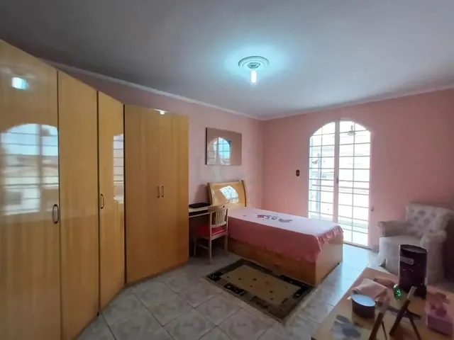 Imagem 4: Casa À Venda em Bairro Próximo Ao Centro