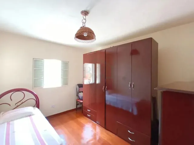 Imagem 8: Casa À Venda em Bairro Próximo Ao Centro