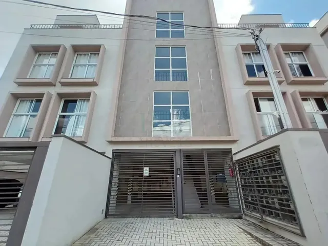 Imagem: Studio À Venda na Zona Oeste