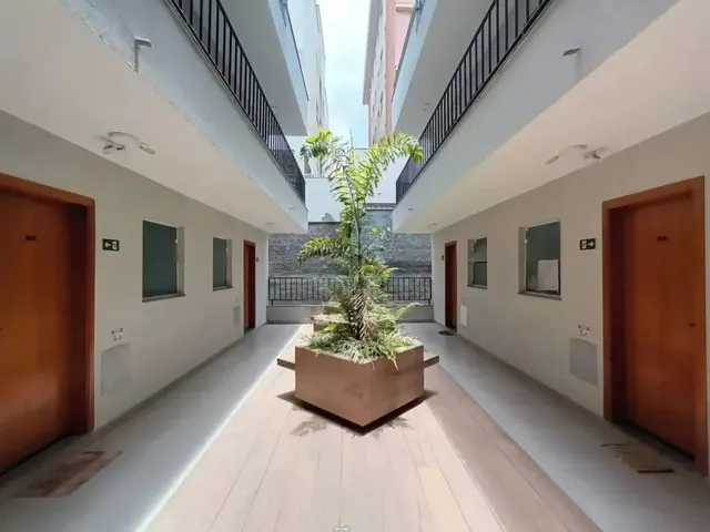 Imagem 7: Studio À Venda na Zona Oeste