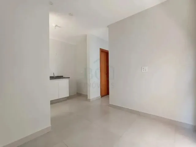 Imagem 4: Studio À Venda na Zona Oeste