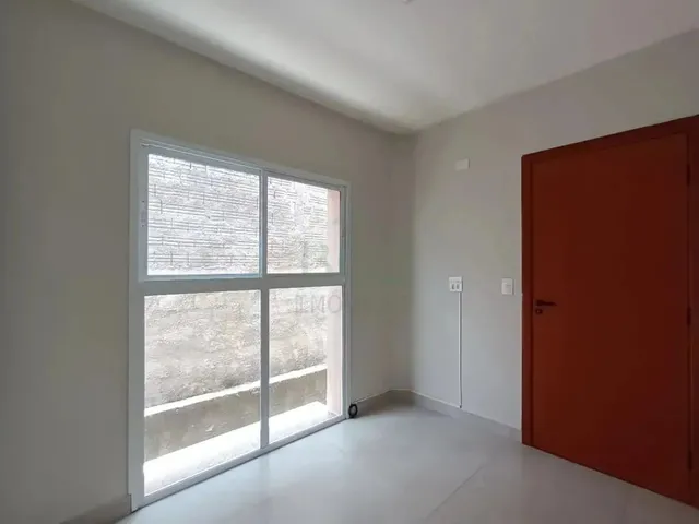 Imagem 3: Studio À Venda na Zona Oeste