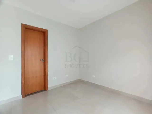 Imagem 5: Studio À Venda na Zona Oeste