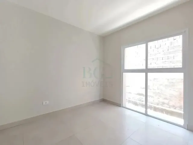Imagem 9: Studio À Venda na Zona Oeste