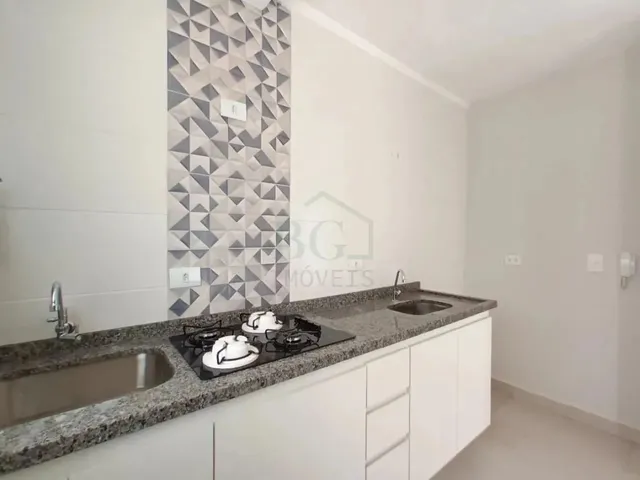 Imagem 2: Studio À Venda na Zona Oeste
