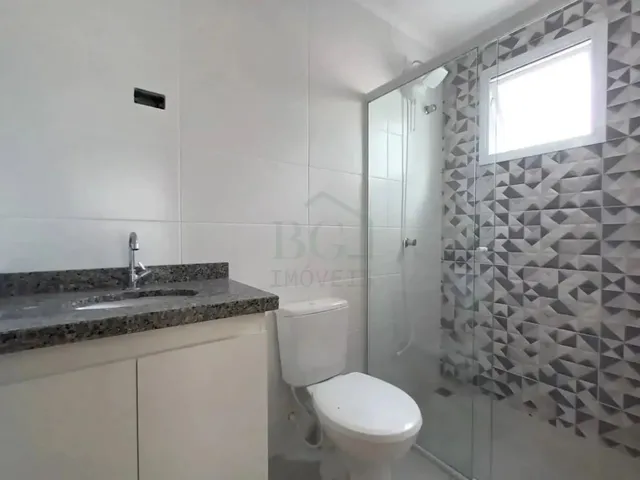 Imagem 8: Studio À Venda na Zona Oeste