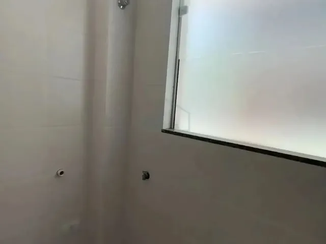 Imagem 10: Studio À Venda na Zona Oeste