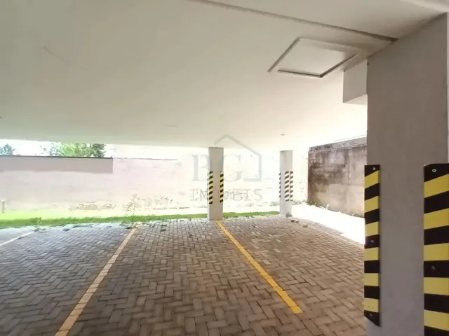 Imagem 6: Studio À Venda na Zona Oeste