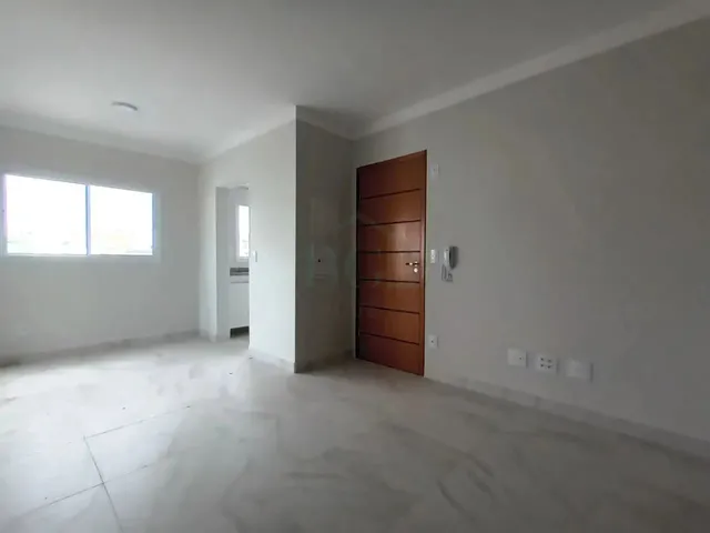 Imagem 5: Apartamentos Flat em Poços de Caldas