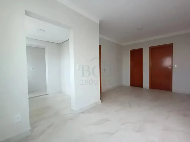 Imagem 2: Apartamentos Flat em Poços de Caldas