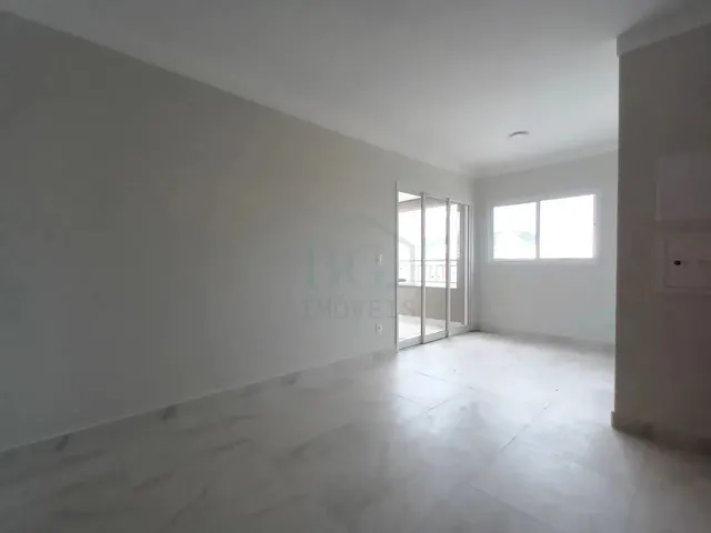Imagem 3: Apartamentos Flat em Poços de Caldas