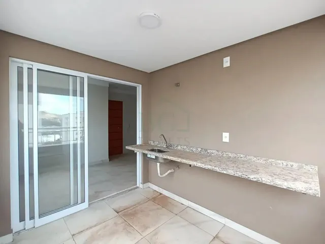 Imagem 14: Apartamentos Flat em Poços de Caldas