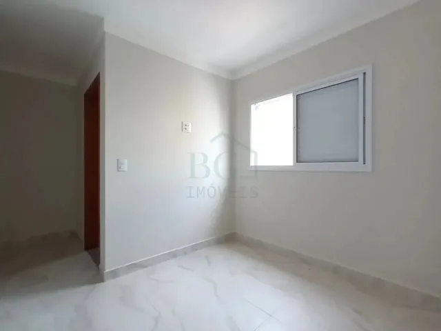 Imagem 6: Apartamentos Flat em Poços de Caldas