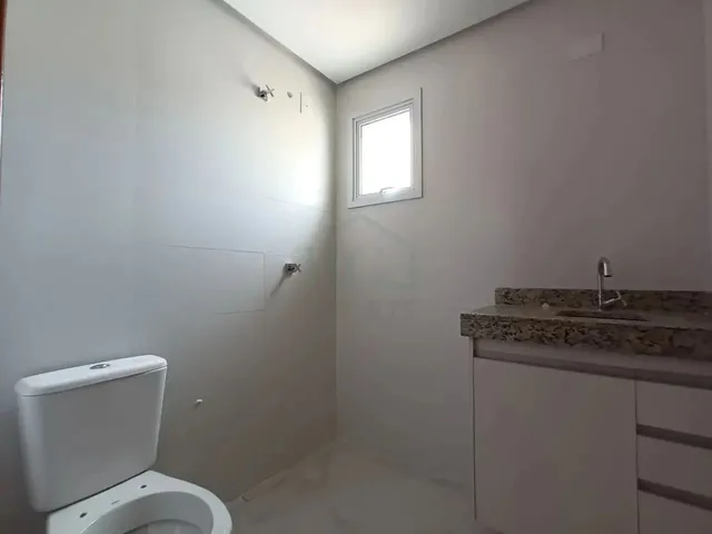 Imagem 11: Apartamentos Flat em Poços de Caldas