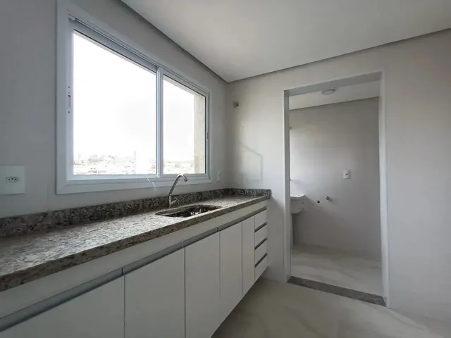 Imagem 13: Apartamentos Flat em Poços de Caldas