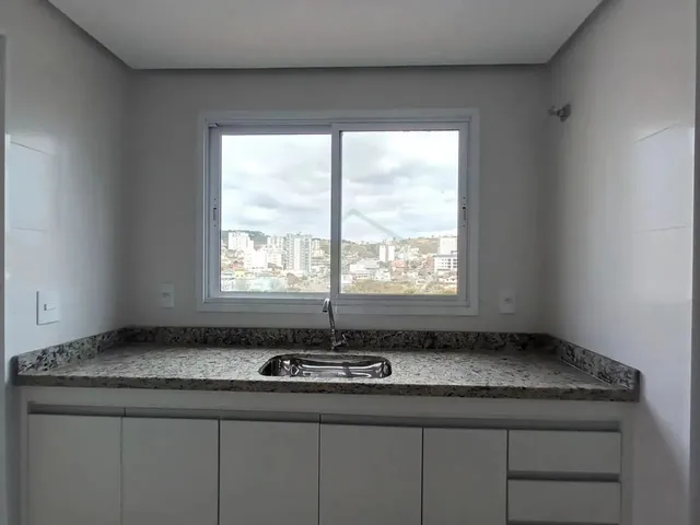 Imagem 15: Apartamentos Flat em Poços de Caldas