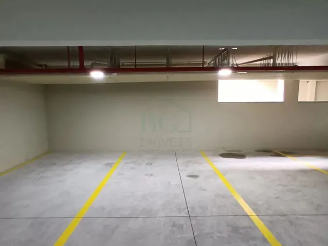 Imagem 9: Apartamentos Flat em Poços de Caldas