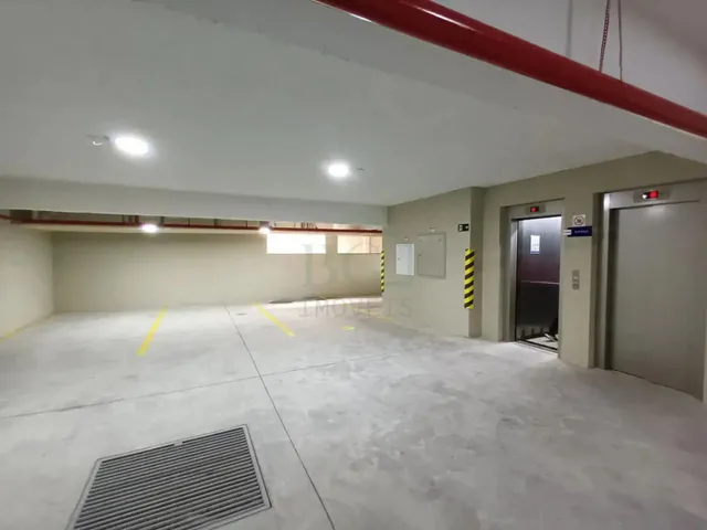 Imagem 10: Apartamentos Flat em Poços de Caldas