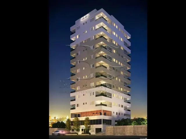 Imagem 7: Apartamentos Flat em Poços de Caldas