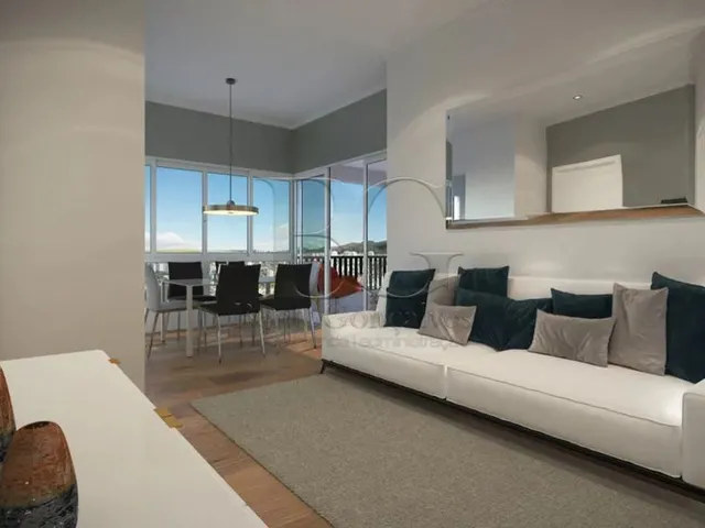 Imagem 16: Apartamentos Flat em Poços de Caldas